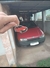 Imagem do Chaveiro Artesanal Fiat Palio G1