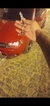 Chaveiro Artesanal Fiat Palio Fire G3 - loja online