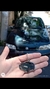 Chaveiro Artesanal Fiat Palio G2 na internet