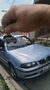Chaveiro Artesanal Volkswagen Gol G3 - loja online