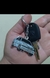 Chaveiro Artesanal Volkswagen Gol G3 - comprar online