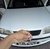 Chaveiro Artesanal Volkswagen Gol G3 na internet