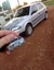 Chaveiro Artesanal Volkswagen Gol G4 - Rico Acessórios
