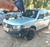 Chaveiro Artesanal Volkswagen Gol G4 - loja online