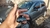 Chaveiro Artesanal Volkswagen Gol G5 na internet