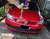 Chaveiro Artesanal Volkswagen Gol G5 - loja online