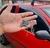 Chaveiro Artesanal Volkswagen Gol G2 na internet