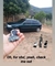 Chaveiro Artesanal Volkswagen Gol G3 - Rico Acessórios