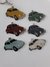 Chaveiro Volkswagen Fusca até 69 - comprar online