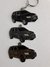 Chaveiro Artesanal Suzuki Gran Vitara (Novo) - comprar online