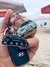Chaveiro Artesanal Hyundai Azera 12/15 - Rico Acessórios