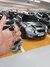 Chaveiro Artesanal Chrysler Mini Cooper na internet