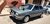 Chaveiro Artesanal Volkswagen Gol GTI na internet