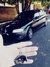 Chaveiro Artesanal Volkswagen Gol G4