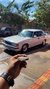 Chaveiro Chevrolet Opala Diplomata na internet