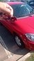 Chaveiro Chevrolet Celta na internet