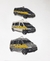 Chaveiro Artesanal Fiat Ducato Escolar - comprar online