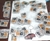 Chaveiro Personalizado Grif Eventos - comprar online