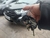 Chaveiro Artesanal Ford EcoSport 20/21 - comprar online