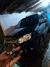 Chaveiro Artesanal Ford EcoSport 10/11 na internet
