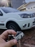 Chaveiro Artesanal Ford EcoSport 15/16 na internet