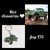 Chaveiro Jeep F75