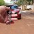 Chaveiro Nissan Versa 2018 na internet
