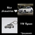 Chaveiro Artesanal VW Tiguan (Lançamento)