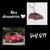 Chaveiro Volkswagen Golf