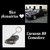 Chaveiro Chevrolet Caravan Comodoro