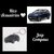 Chaveiro Jeep Compass