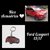 Chaveiro Artesanal Ford EcoSport 15/16