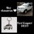 Chaveiro Artesanal Ford EcoSport 10/11
