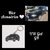 Chaveiro Artesanal Volkswagen Gol G4