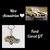 Chaveiro Ford Corcel GT