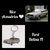 Chaveiro Ford Belina II