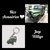 Chaveiro Artesanal Jeep Willys