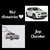 Chaveiro Jeep Cherokee