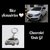 Chaveiro Chevrolet Onix