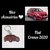 Chaveiro Fiat Cronos