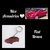 Chaveiro Fiat Brava
