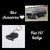 Chaveiro Artesanal Fiat 147 Rallye 82