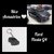 Chaveiro Ford Fiesta 11/13