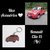 Chaveiro Renault Clio 15 (Lançamento)