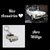 Chaveiro Artesanal Aero Willys