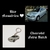 Chaveiro Artesanal Chevrolet Astra Hatch