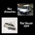 Chaveiro Artesanal Fiat Ducato