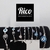 Pulseira Olho Grego Prata 925 (Banhada)