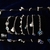 Pulseira Olho Grego Prata 925 (Banhada) - comprar online