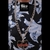Corrente Elo Duplo Grumet c/ Pingente Wu-Tang-Clan RapPower - comprar online